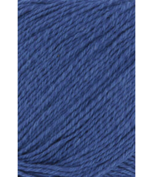 Lang Yarns - Wooladdicts Sweet 1175.0006