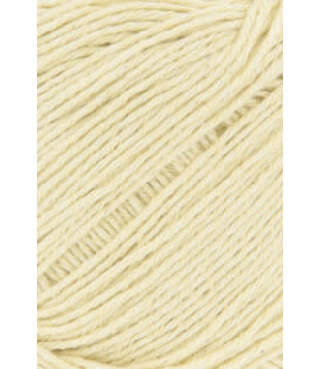 Lang Yarns - Wooladdicts Sweet 1175.0013