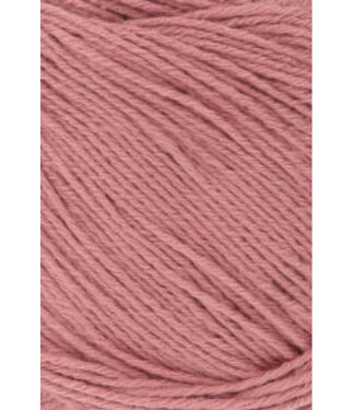 Lang Yarns Lang Yarns - Wooladdicts Sweet 1175.0009