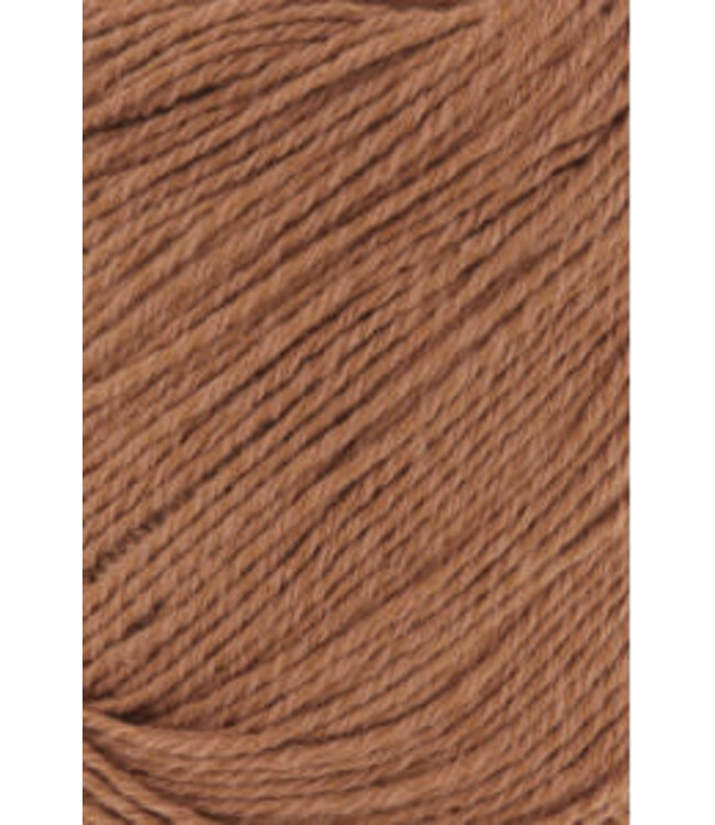 Lang Yarns - Wooladdicts Sweet 1175.0015