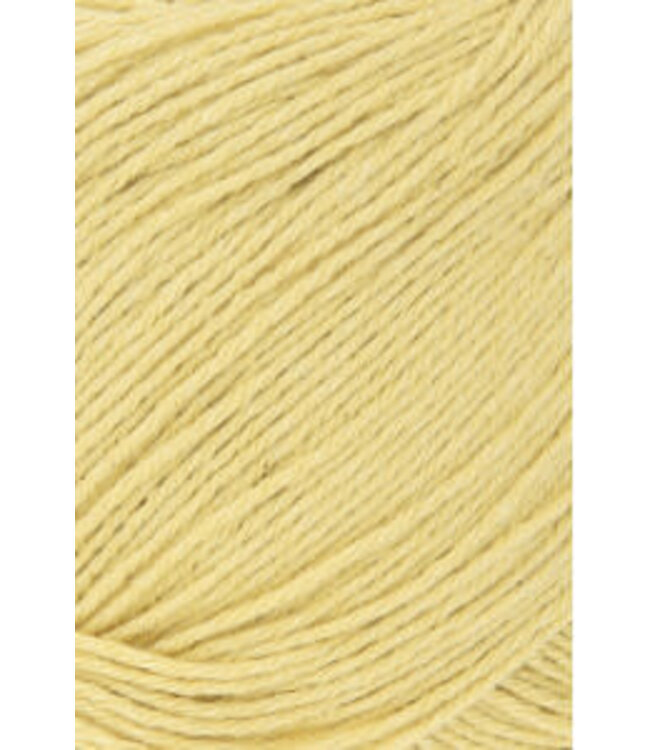 Lang Yarns - Wooladdicts Sweet 1175.0014