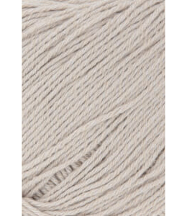 Lang Yarns - Wooladdicts Sweet 1175.0026