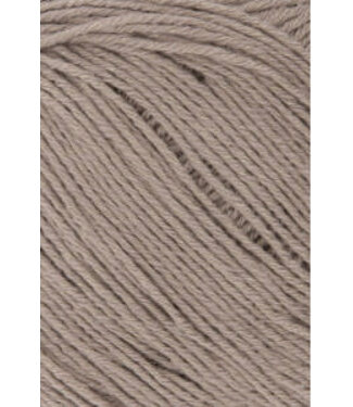 Lang Yarns Lang Yarns - Wooladdicts Sweet 1175.0039