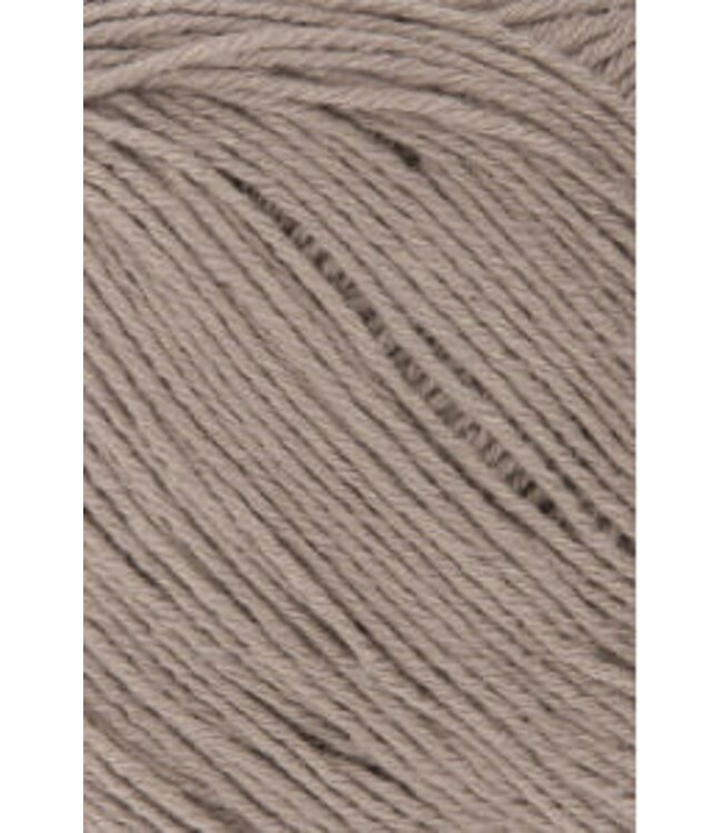 Lang Yarns - Wooladdicts Sweet 1175.0039