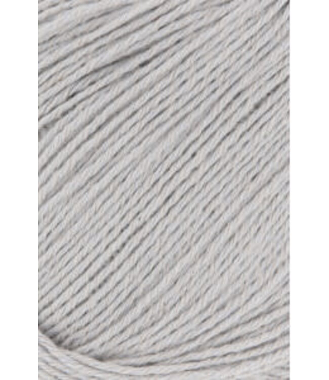 Lang Yarns - Wooladdicts Sweet 1175.0024