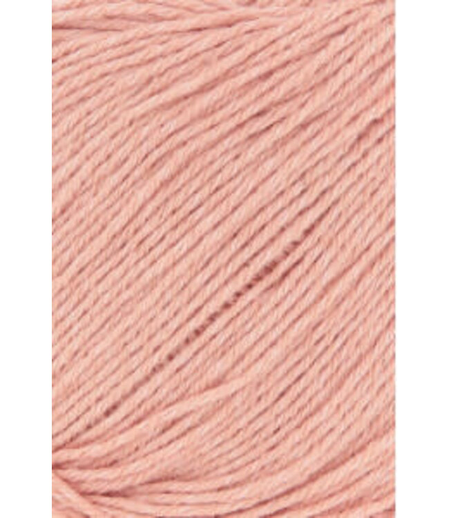 Lang Yarns - Wooladdicts Sweet 1175.0029