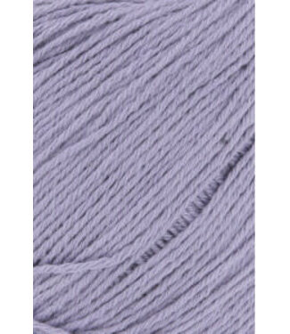 Lang Yarns Lang Yarns - Wooladdicts Sweet 1175.0046