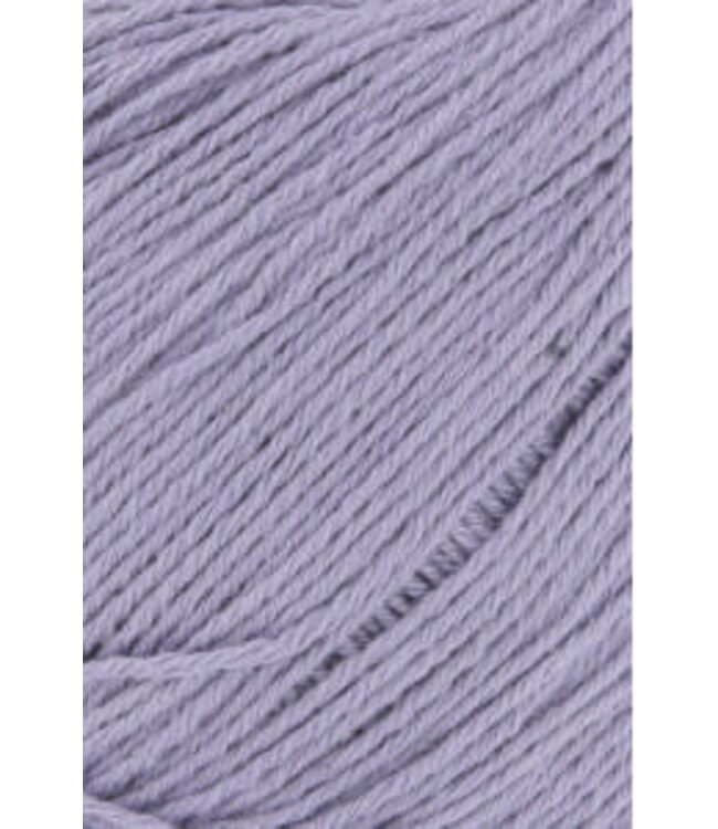 Lang Yarns - Wooladdicts Sweet 1175.0046