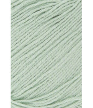 Lang Yarns Lang Yarns - Wooladdicts Sweet 1175.0058