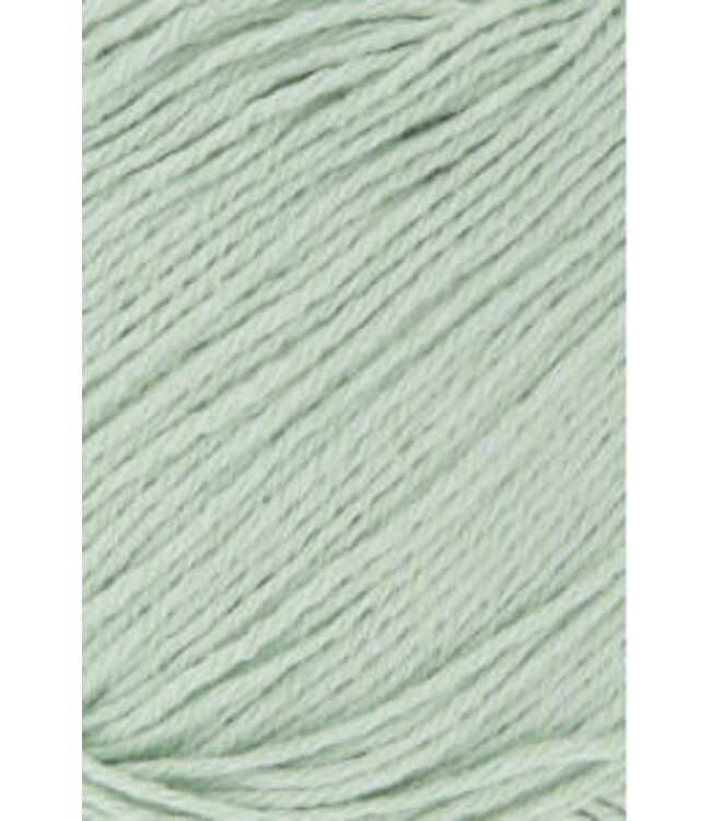 Lang Yarns - Wooladdicts Sweet 1175.0058