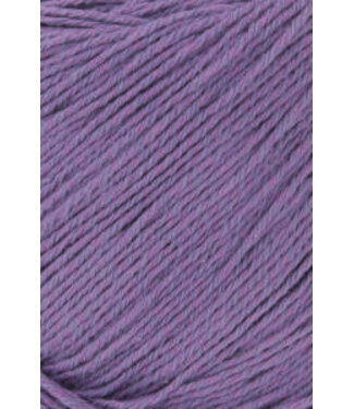 Lang Yarns Lang Yarns - Wooladdicts Sweet 1175.0047