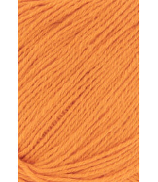Lang Yarns Lang Yarns - Wooladdicts Sweet 1175.0059