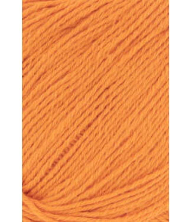 Lang Yarns - Wooladdicts Sweet 1175.0059