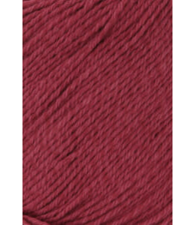 Lang Yarns - Wooladdicts Sweet 1175.0066