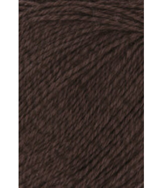 Lang Yarns Lang Yarns - Wooladdicts Sweet 1175.0068