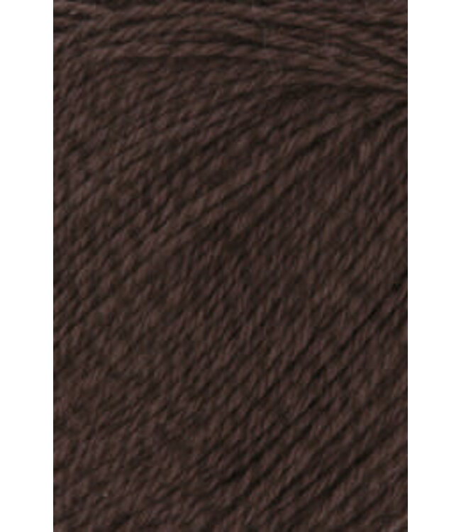 Lang Yarns - Wooladdicts Sweet 1175.0068