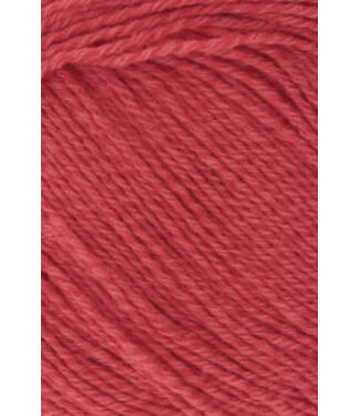 Lang Yarns Lang Yarns - Wooladdicts Sweet 1175.0060
