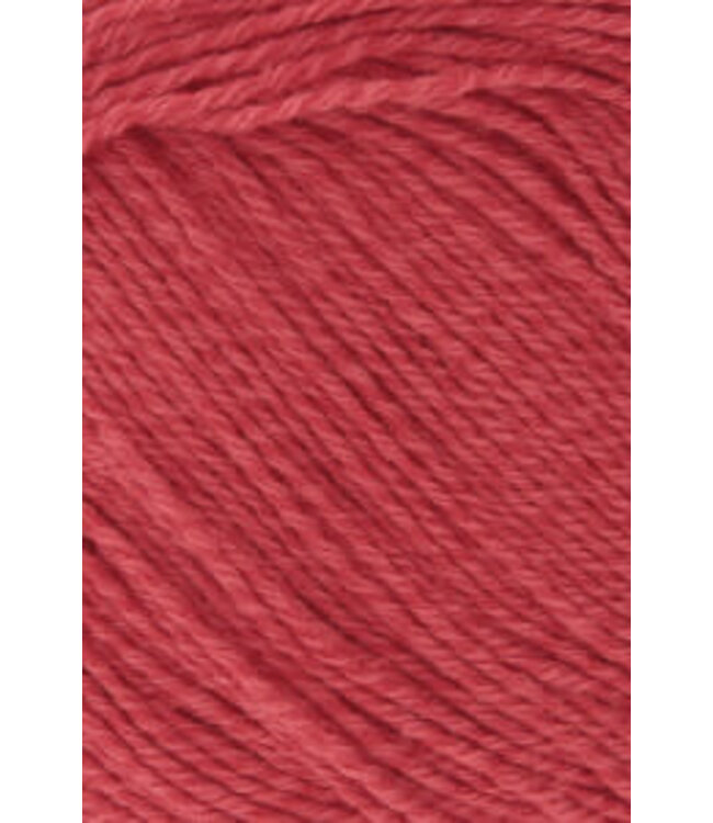 Lang Yarns - Wooladdicts Sweet 1175.0060
