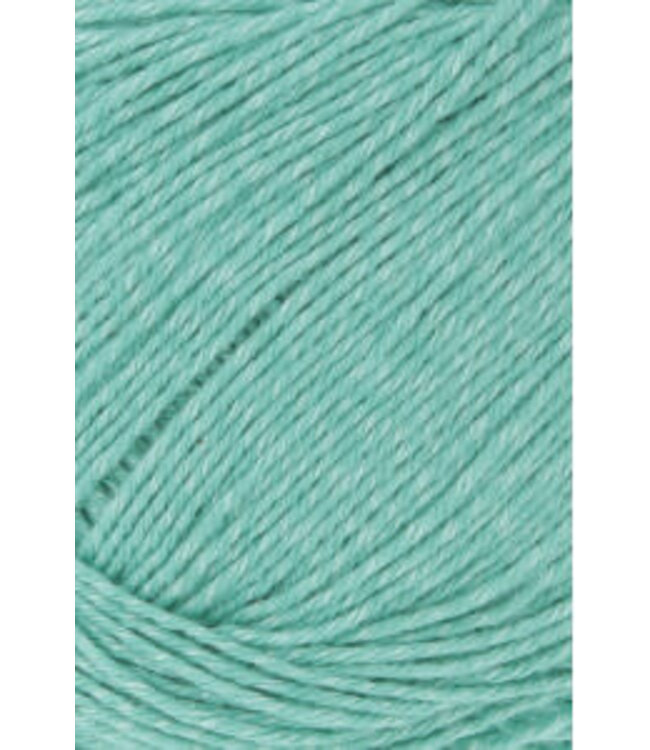 Lang Yarns - Wooladdicts Sweet 1175.0073