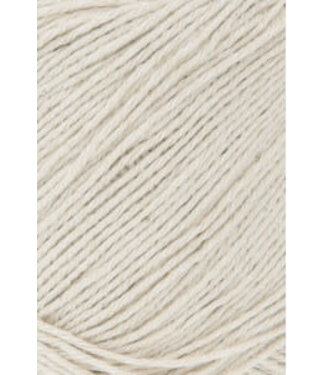 Lang Yarns Lang Yarns - Wooladdicts Sweet 1175.0094