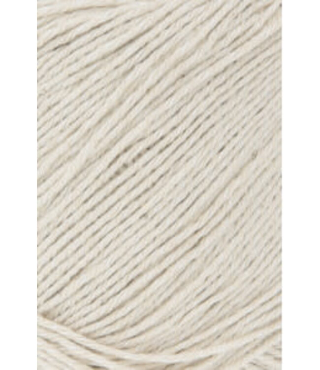 Lang Yarns - Wooladdicts Sweet 1175.0094