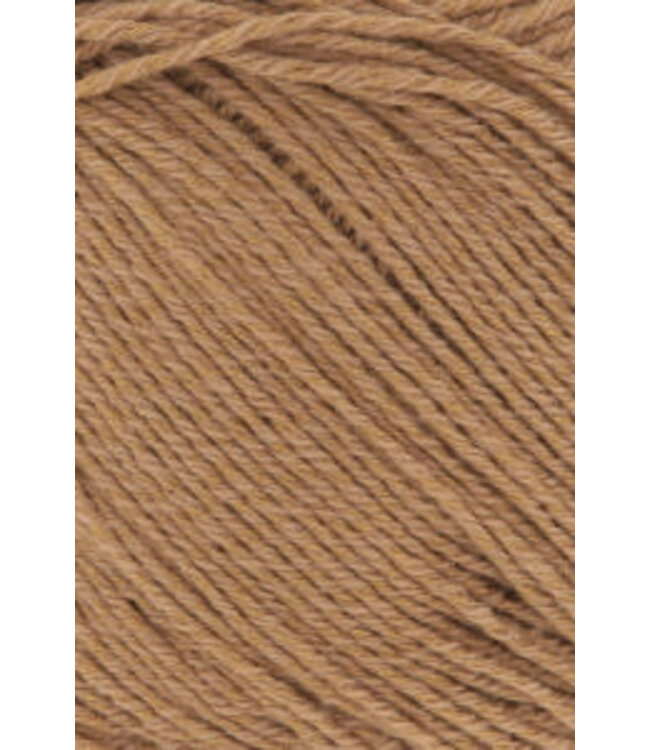 Lang Yarns - Wooladdicts Sweet 1175.0096