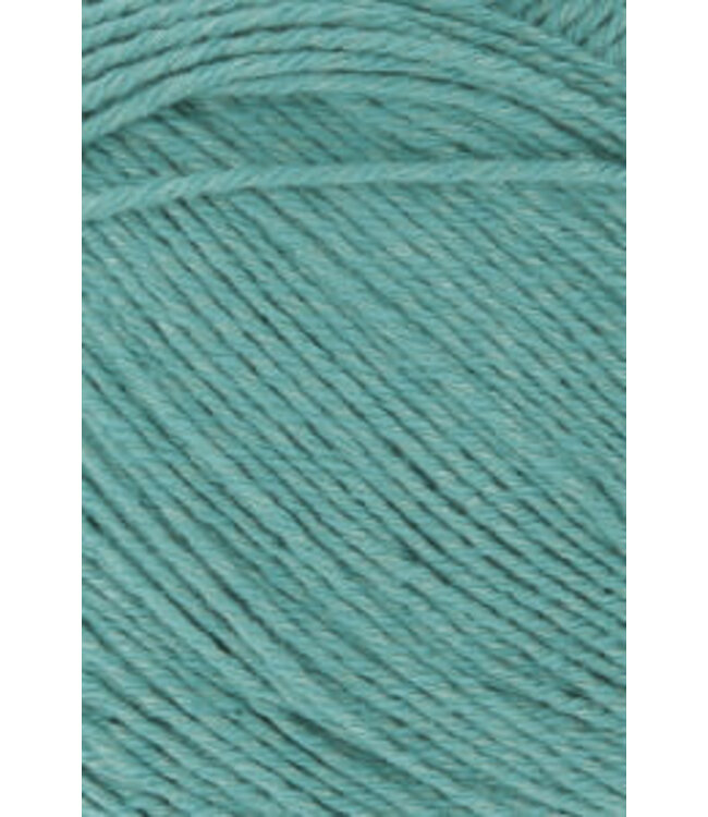 Lang Yarns - Wooladdicts Sweet 1175.0074