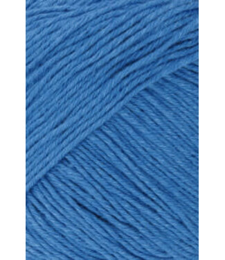 Lang Yarns Lang Yarns - Wooladdicts Sweet 1175.0110