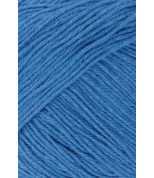 Lang Yarns - Wooladdicts Sweet 1175.0110