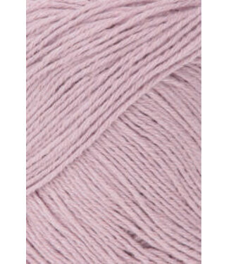 Lang Yarns Lang Yarns - Wooladdicts Sweet 1175.0109