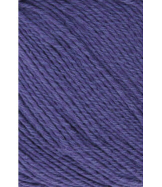 Lang Yarns Lang Yarns - Wooladdicts Sweet 1175.0106