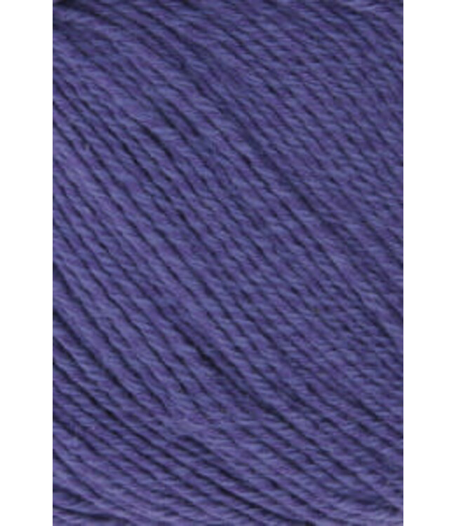 Lang Yarns - Wooladdicts Sweet 1175.0106