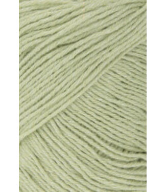 Lang Yarns Lang Yarns - Wooladdicts Sweet 1175.0116