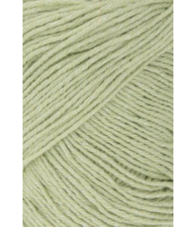 Lang Yarns - Wooladdicts Sweet 1175.0116