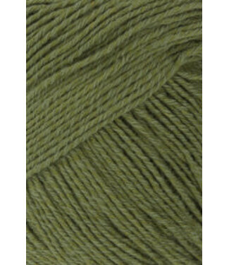 Lang Yarns Lang Yarns - Wooladdicts Sweet 1175.0117