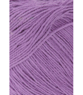 Lang Yarns Lang Yarns - Wooladdicts Sweet 1175.0145