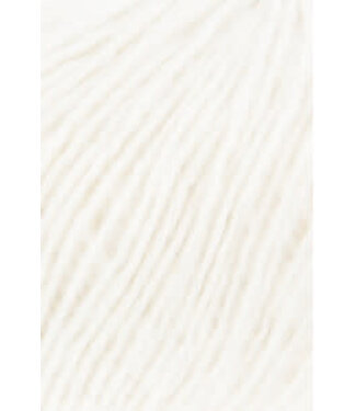 Lang Yarns Lang Yarns - Wooladdicts Whisper 1176.0001