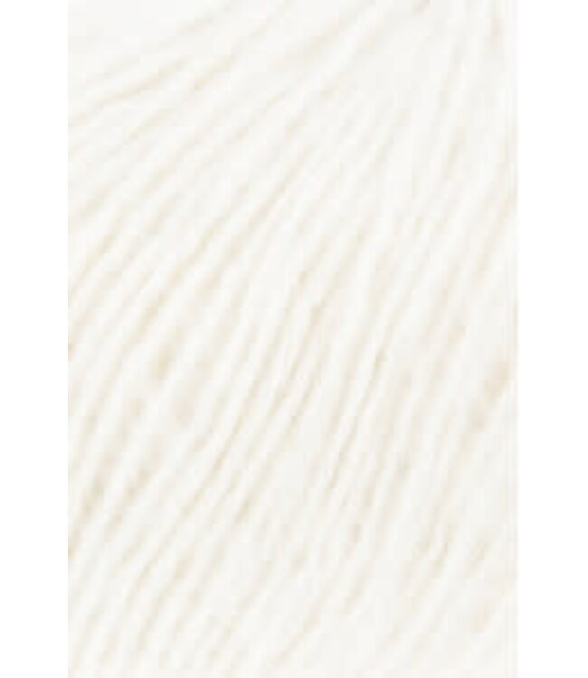 Lang Yarns - Wooladdicts Whisper 1176.0001