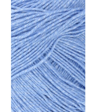 Lang Yarns Lang Yarns - Wooladdicts Sweet 1175.0121