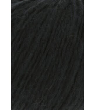 Lang Yarns Lang Yarns - Wooladdicts Whisper 1176.0004