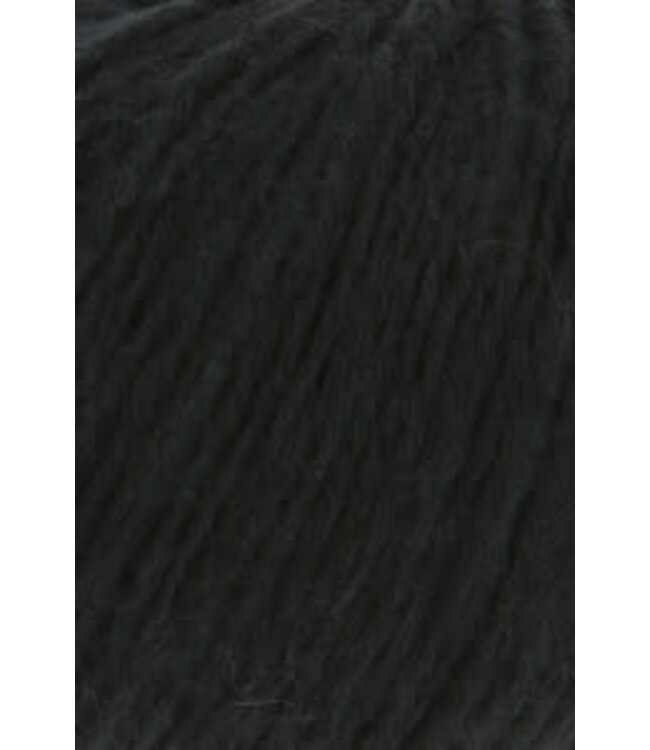 Lang Yarns - Wooladdicts Whisper 1176.0004