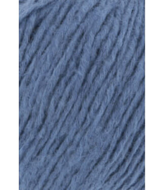 Lang Yarns Lang Yarns - Wooladdicts Whisper 1176.0006