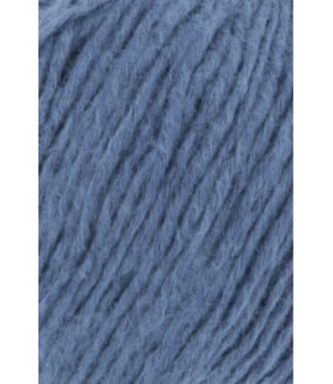 Lang Yarns - Wooladdicts Whisper 1176.0006