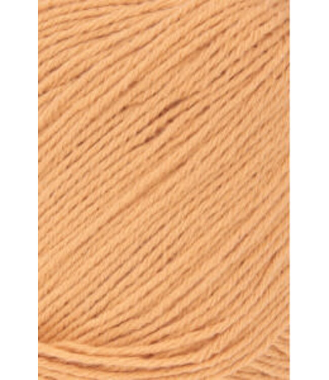 Lang Yarns - Wooladdicts Sweet 1175.0159