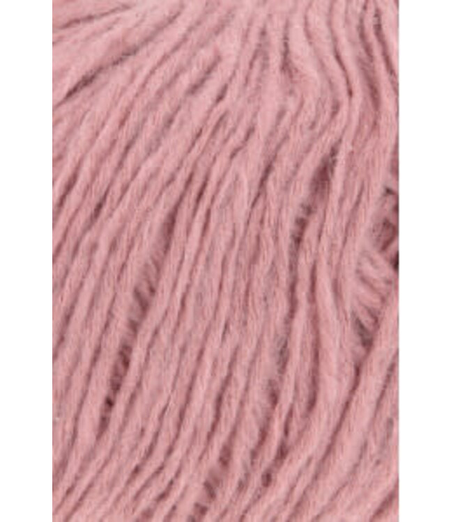 Lang Yarns - Wooladdicts Whisper 1176.0009