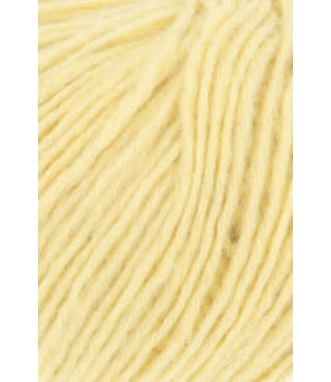 Lang Yarns - Wooladdicts Whisper 1176.0014