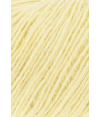 Lang Yarns Lang Yarns - Wooladdicts Whisper 1176.0013