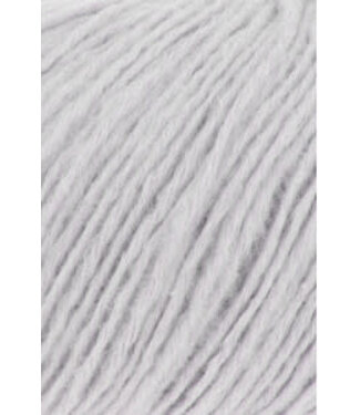 Lang Yarns Lang Yarns - Wooladdicts Whisper 1176.0024