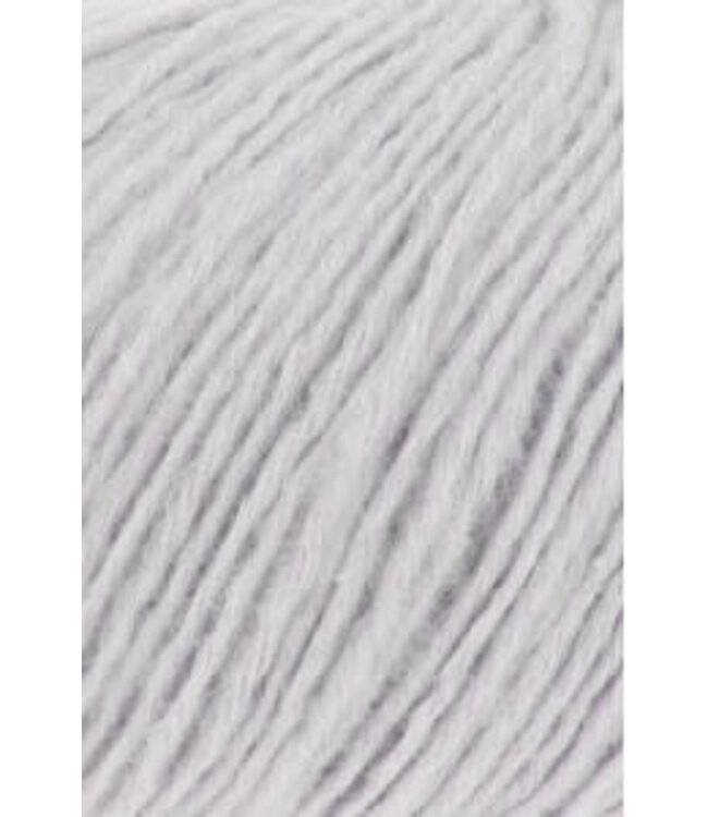 Lang Yarns - Wooladdicts Whisper 1176.0024