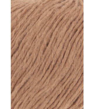 Lang Yarns Lang Yarns - Wooladdicts Whisper 1176.0015